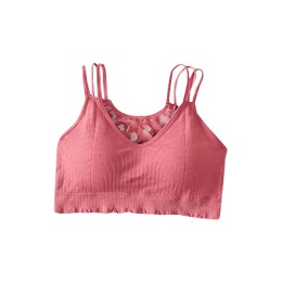 SKTF054 Mass customized sports Bra design Li Shi back elastic shoulder strap sports Bra sports yoga dancing sports Bra wholesalers SKTF054 Mass customized sports Bra design Li Shi back elastic shoulder strap sports Bra sports yoga dancing sports Bra wholesalers